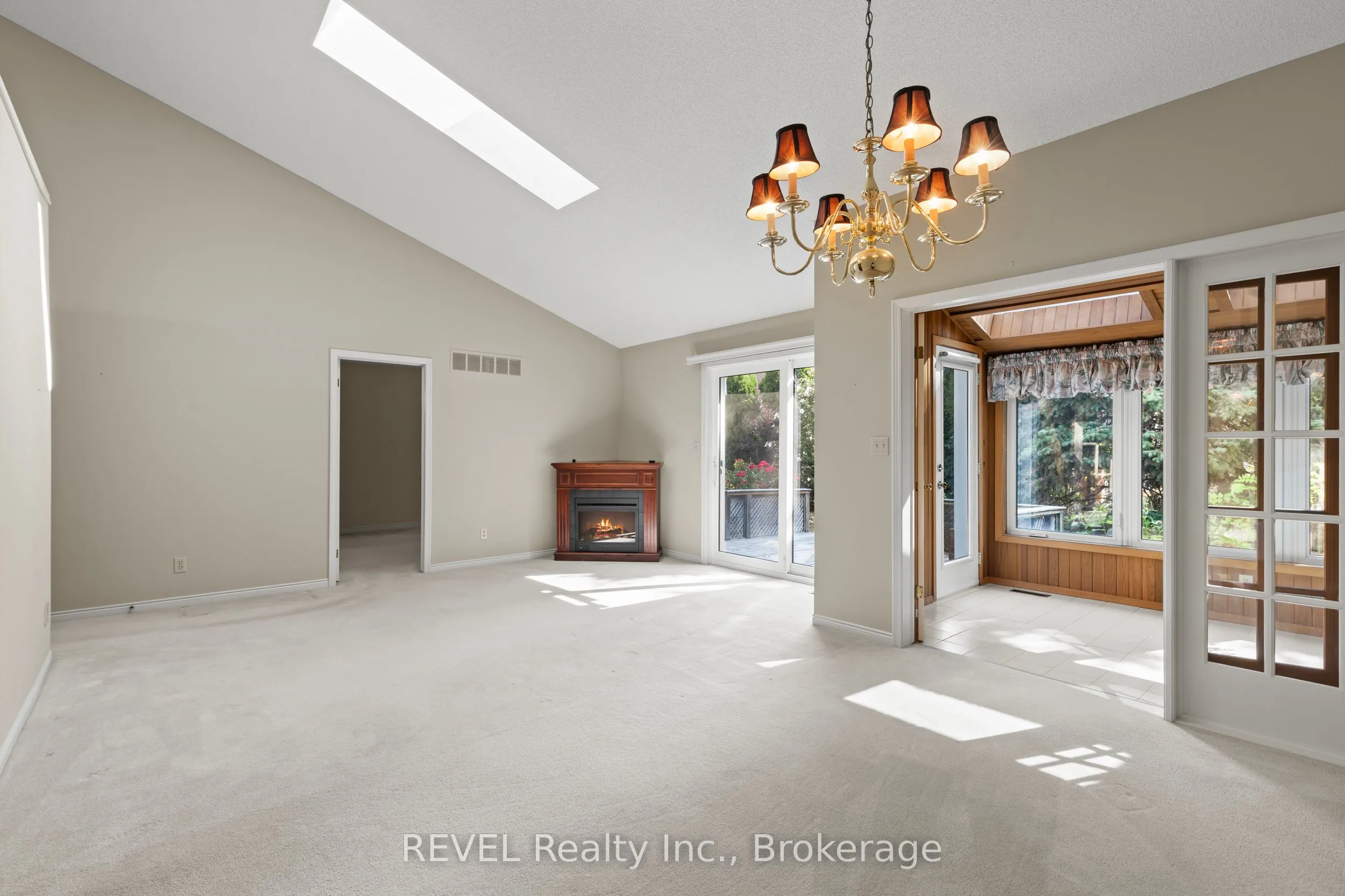 4155 BEECHNUT Court, #27