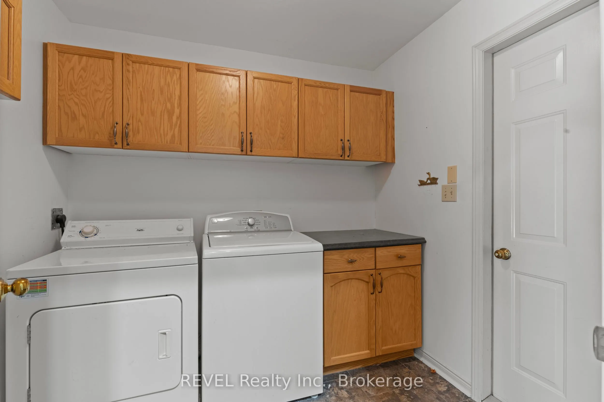 4155 BEECHNUT Court, #27