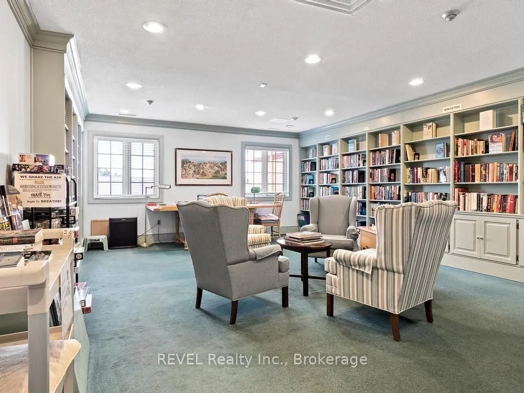 4155 BEECHNUT Court, #27
