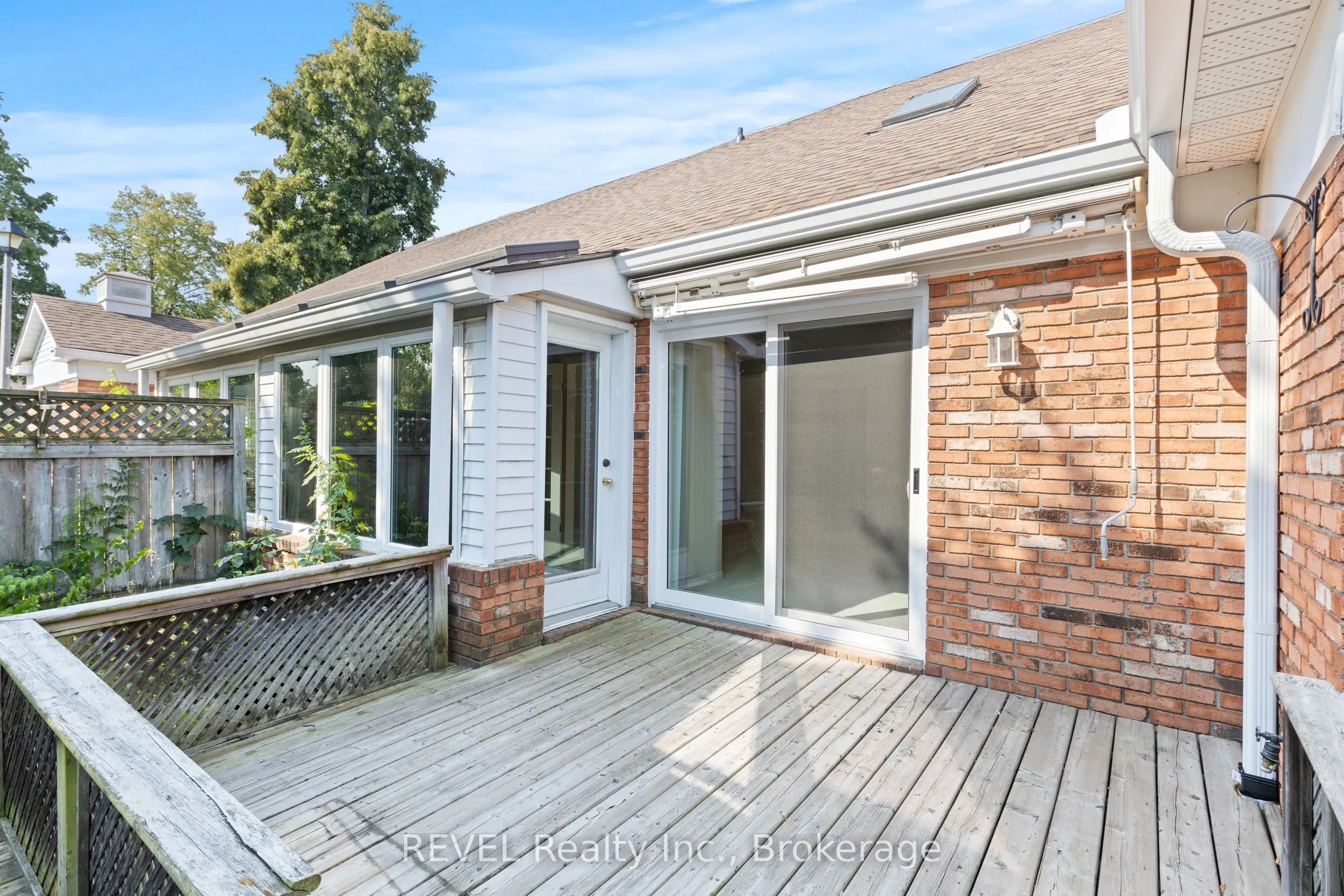 4155 BEECHNUT Court, #27