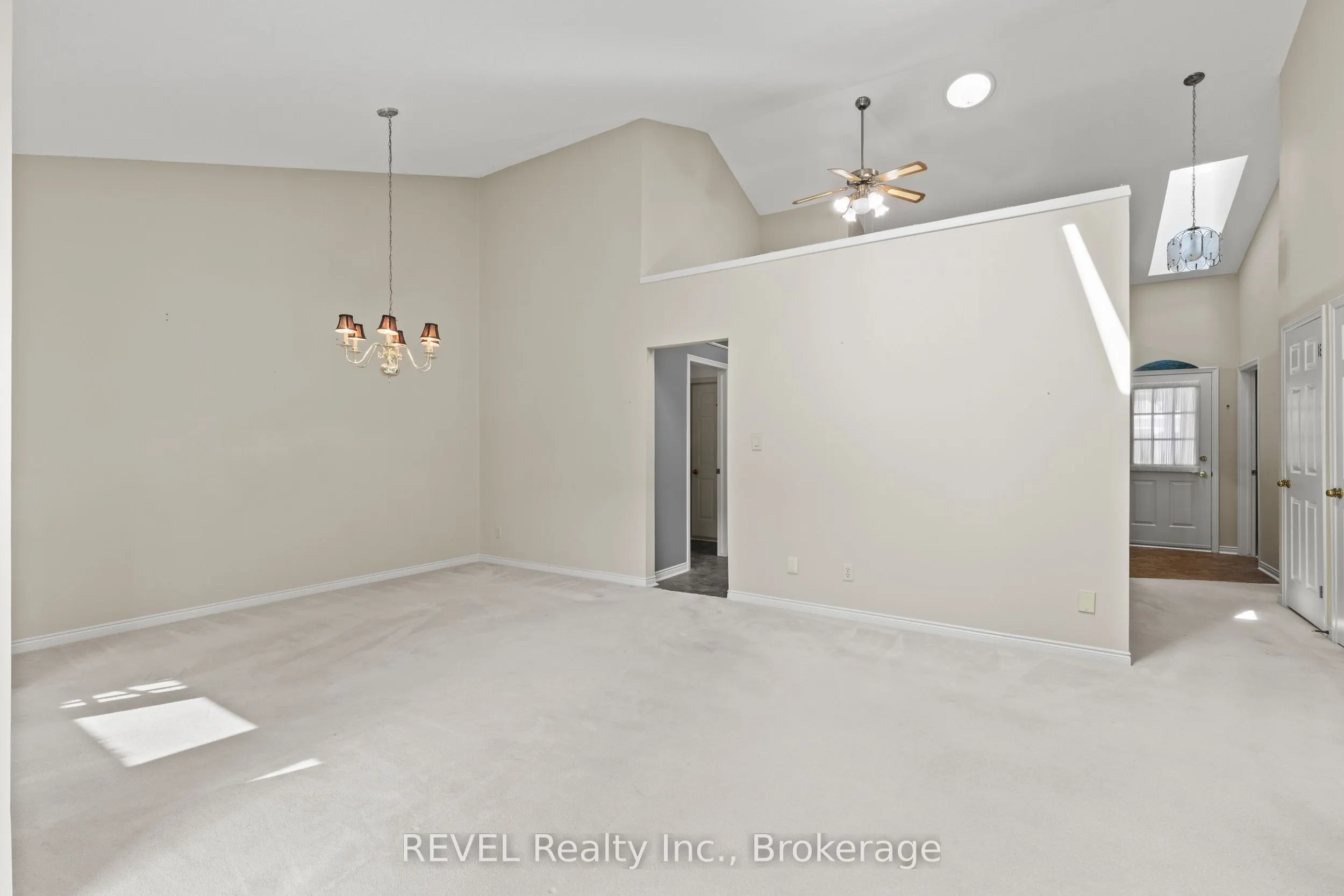 4155 BEECHNUT Court, #27