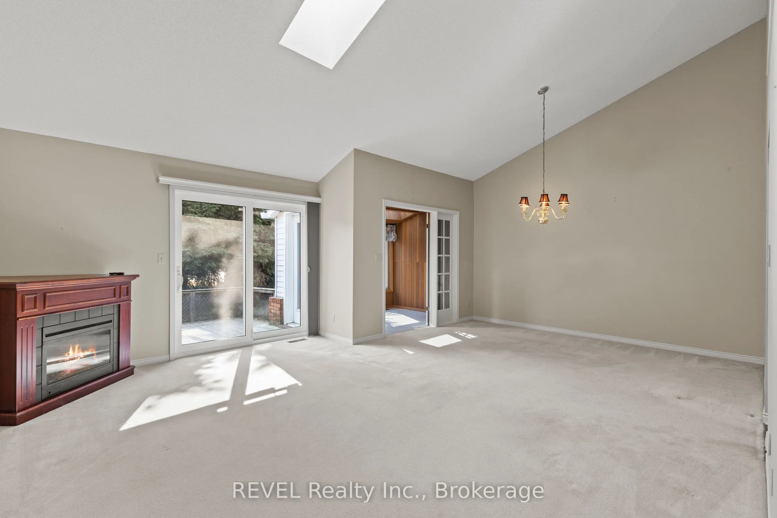4155 BEECHNUT Court, #27