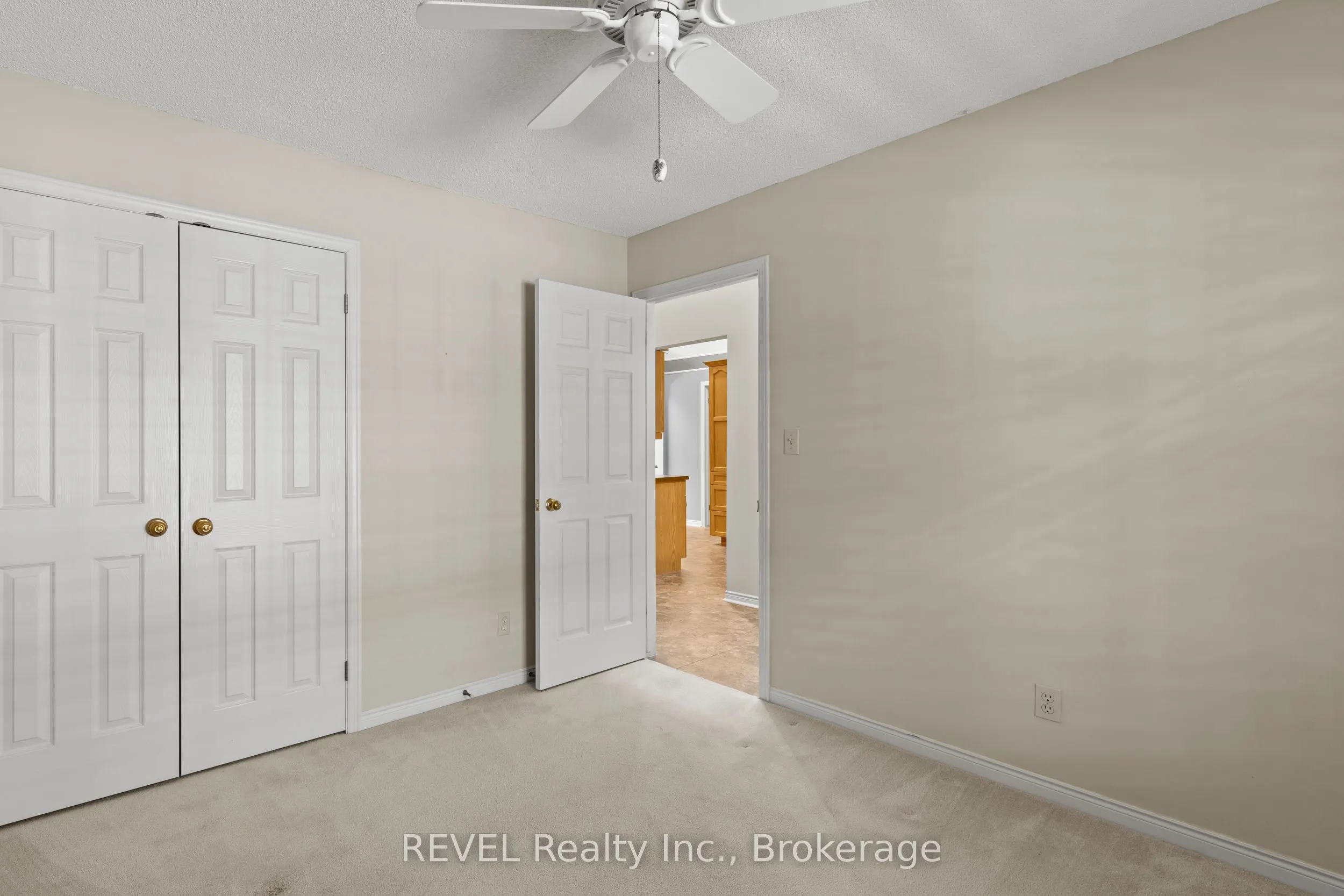 4155 BEECHNUT Court, #27