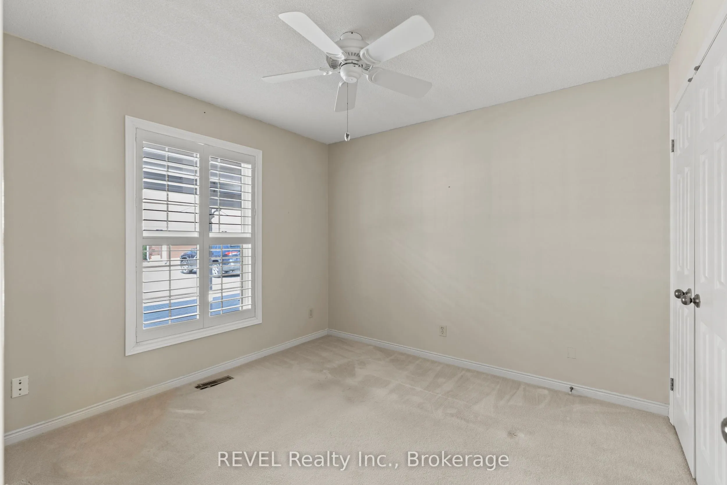4155 BEECHNUT Court, #27