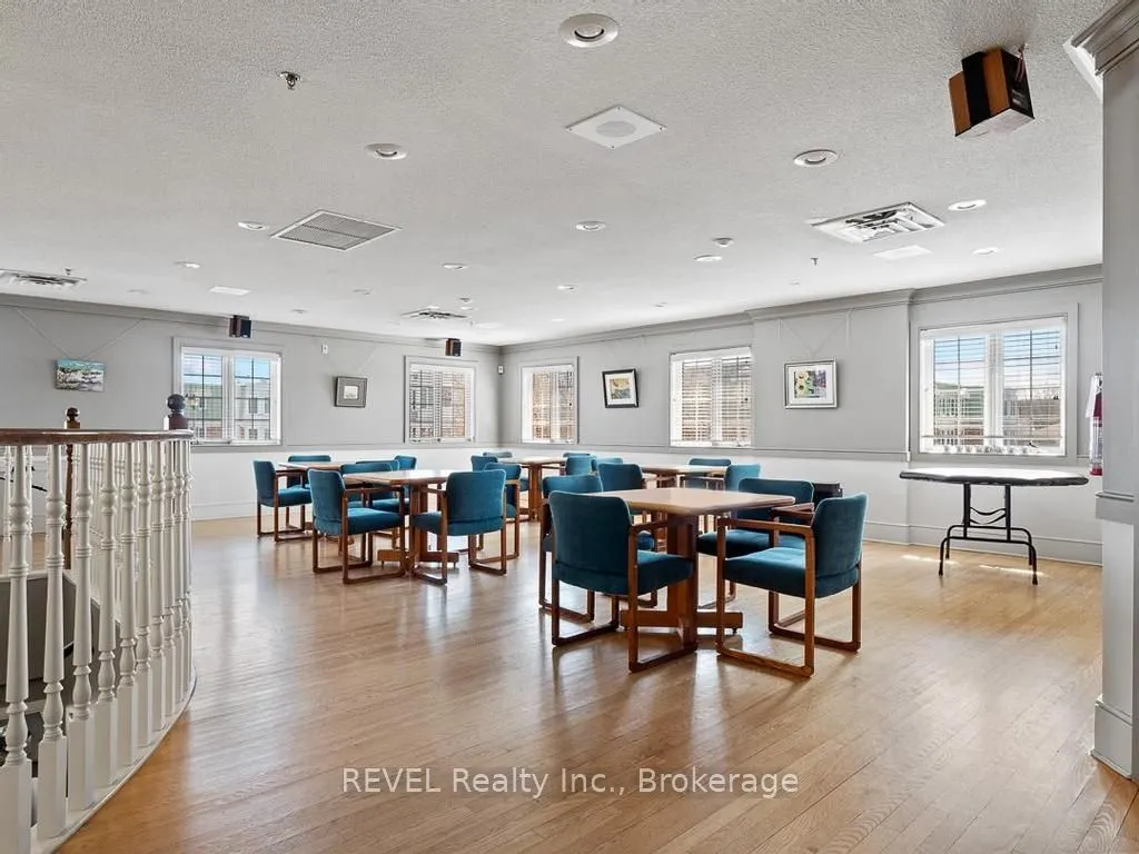 4155 BEECHNUT Court, #27