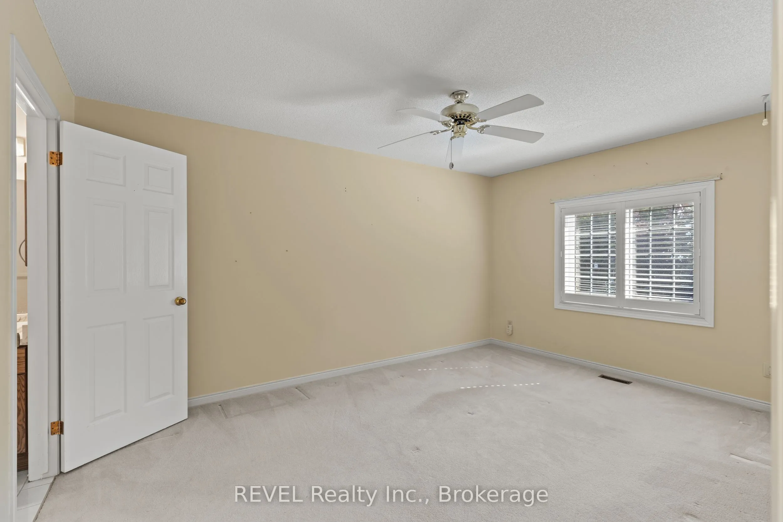 4155 BEECHNUT Court, #27