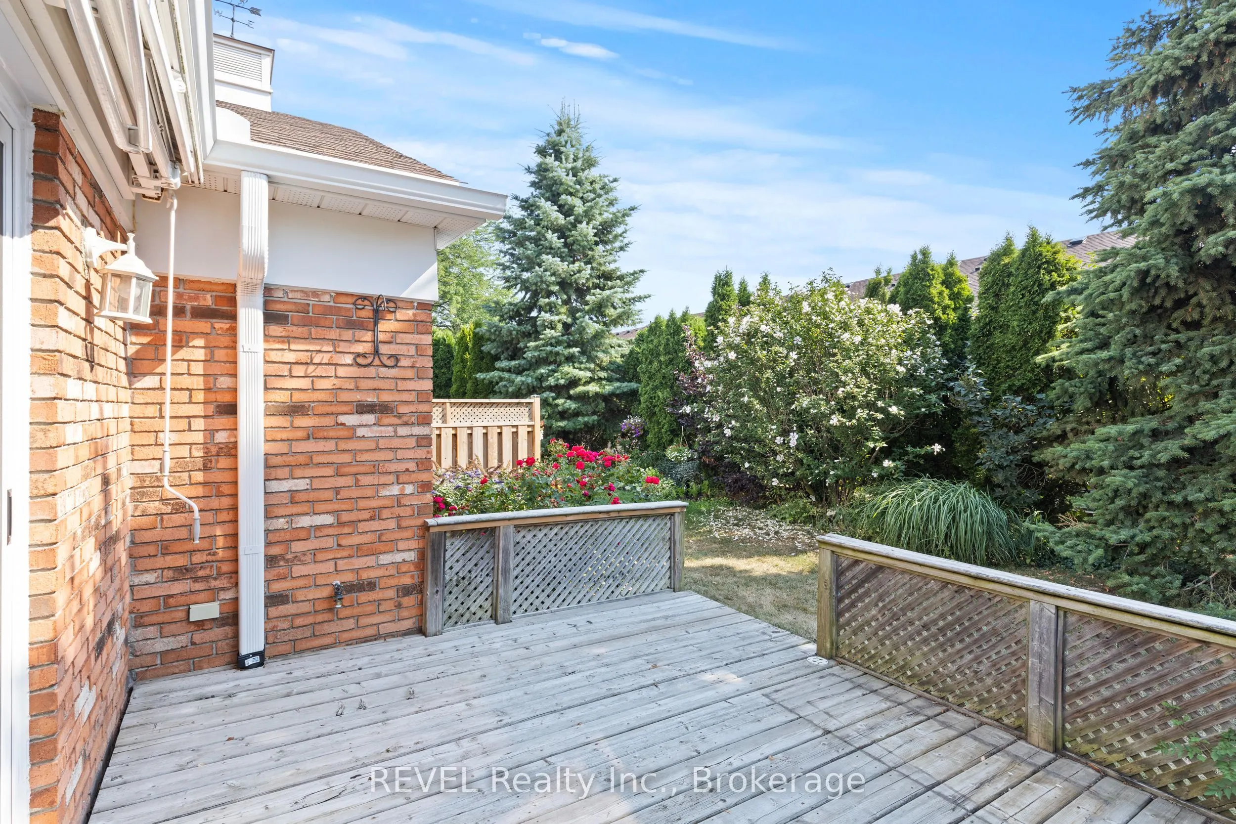 4155 BEECHNUT Court, #27