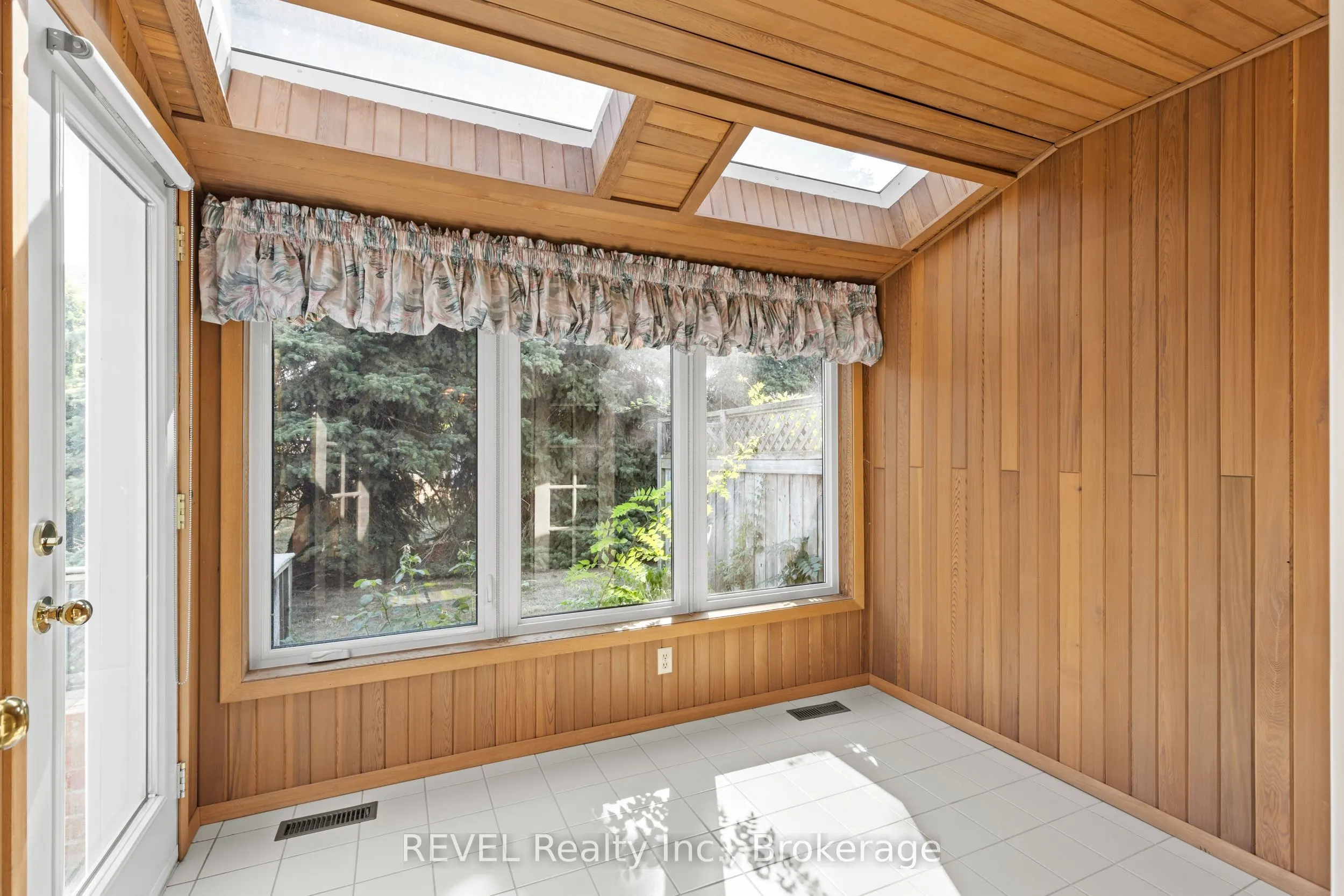 4155 BEECHNUT Court, #27