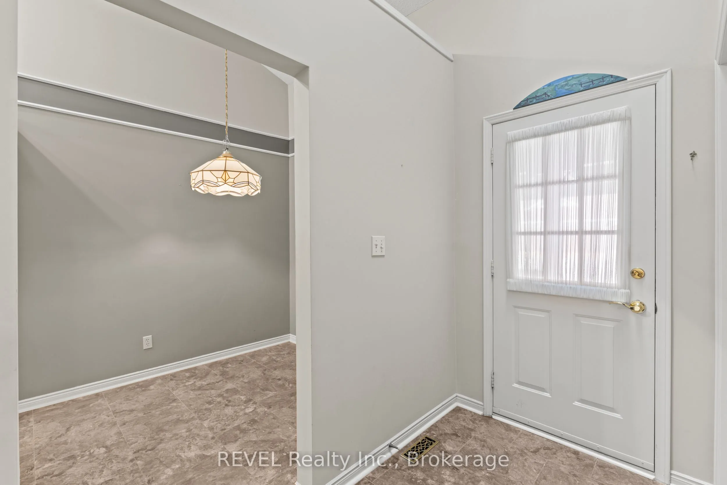 4155 BEECHNUT Court, #27