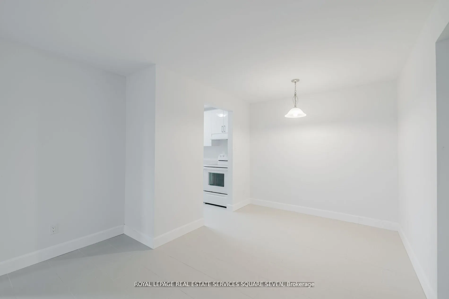 1096 Jalna Boulevard, #65