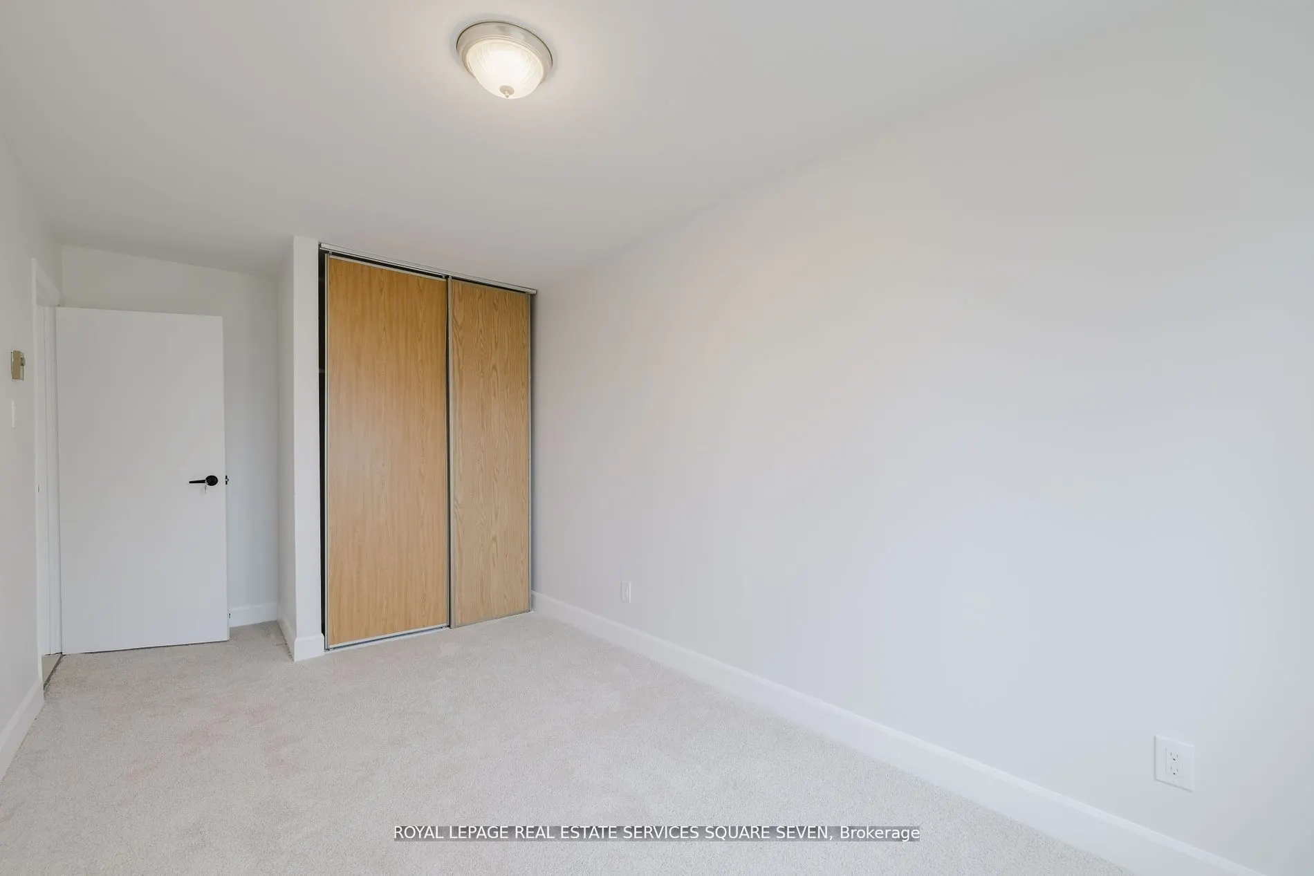 1096 Jalna Boulevard, #65