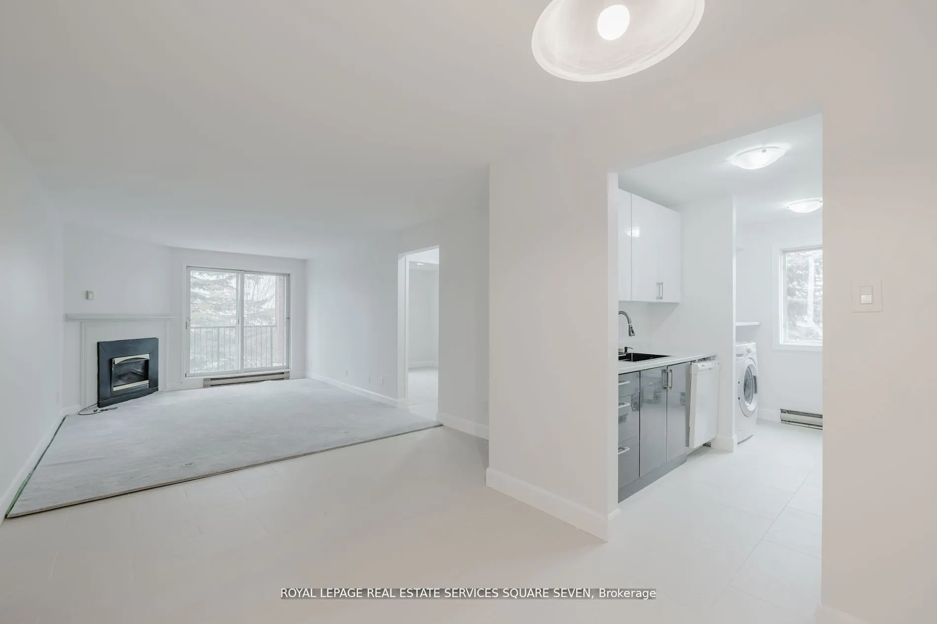1096 Jalna Boulevard, #65