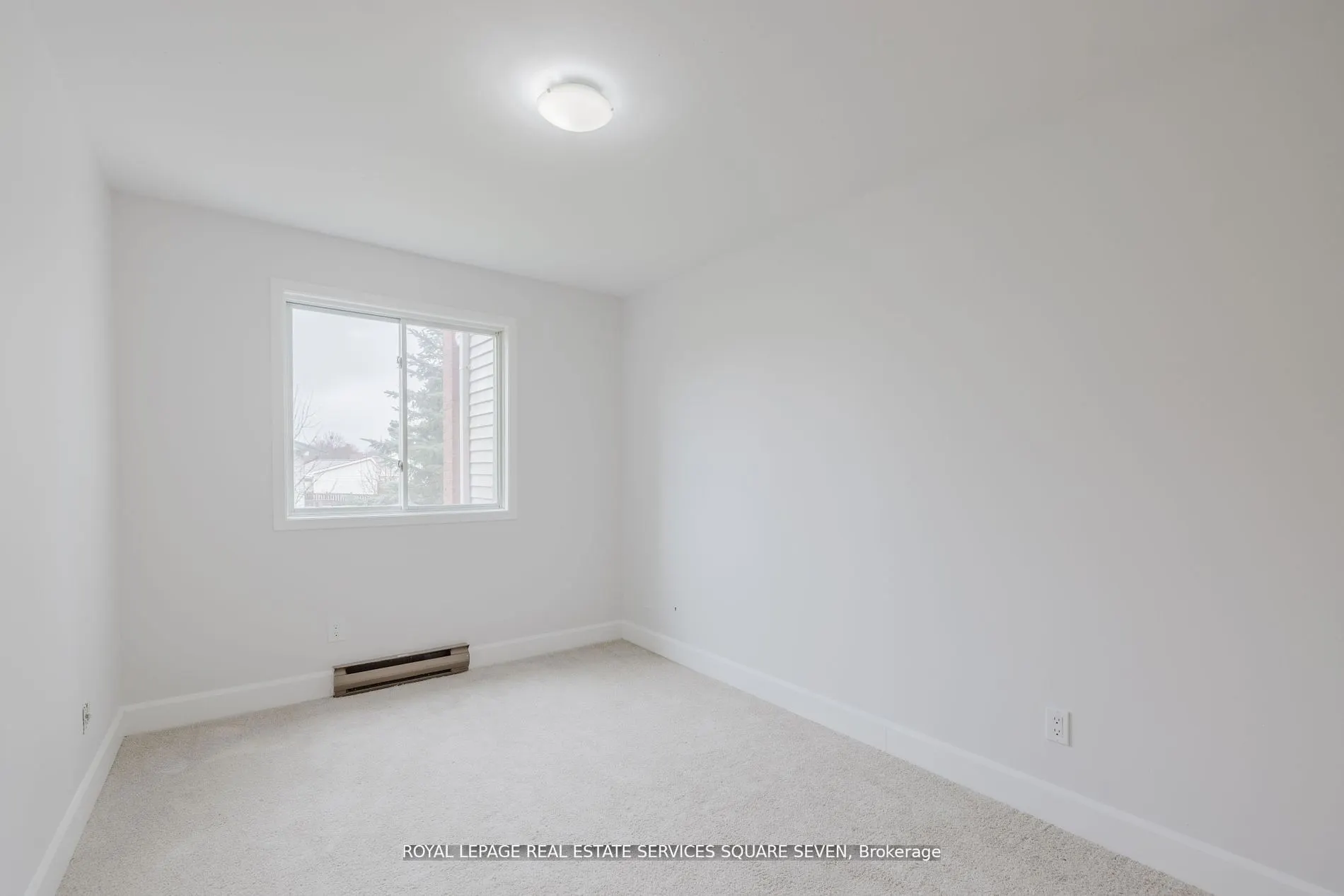1096 Jalna Boulevard, #65
