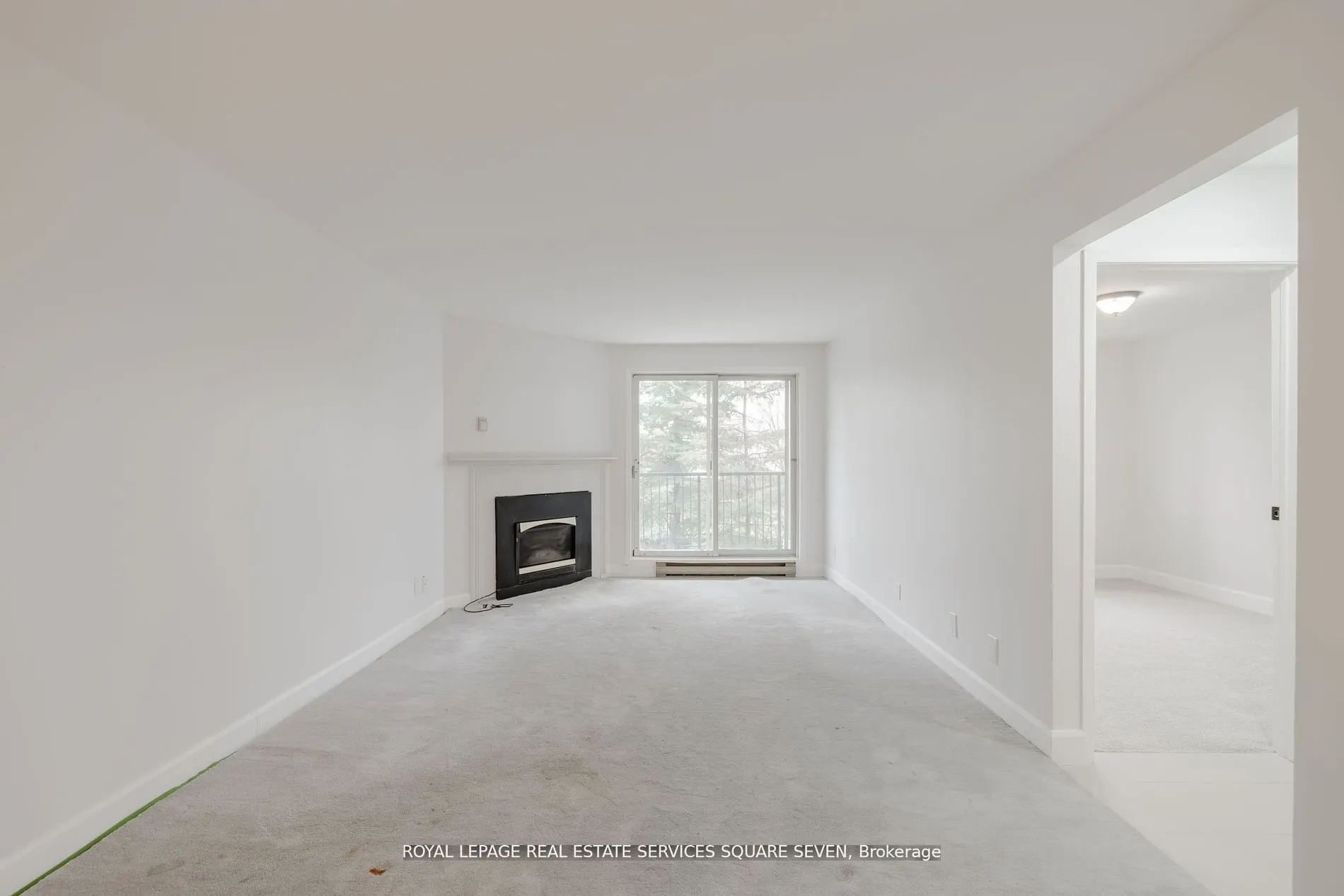1096 Jalna Boulevard, #65