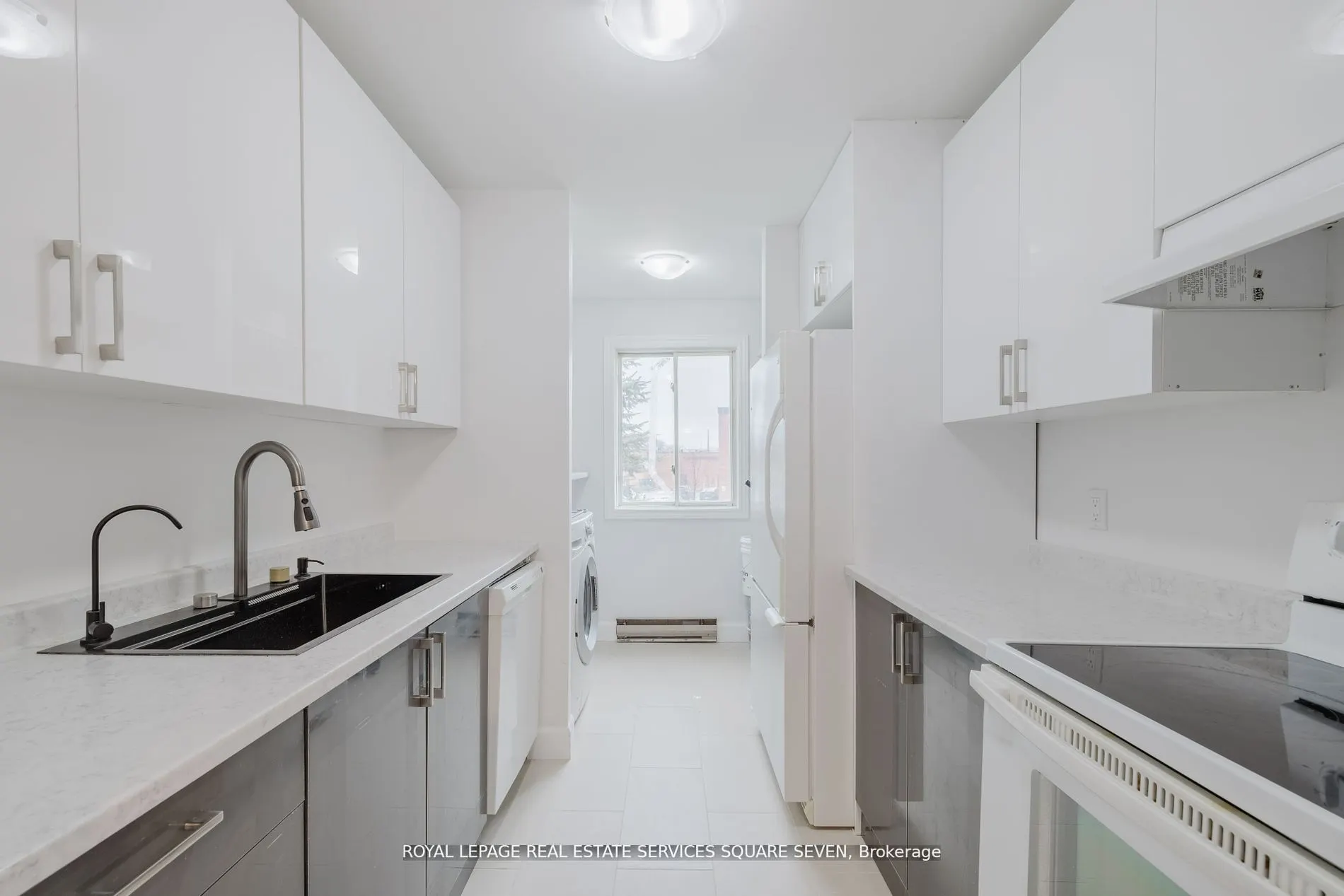 1096 Jalna Boulevard, #65