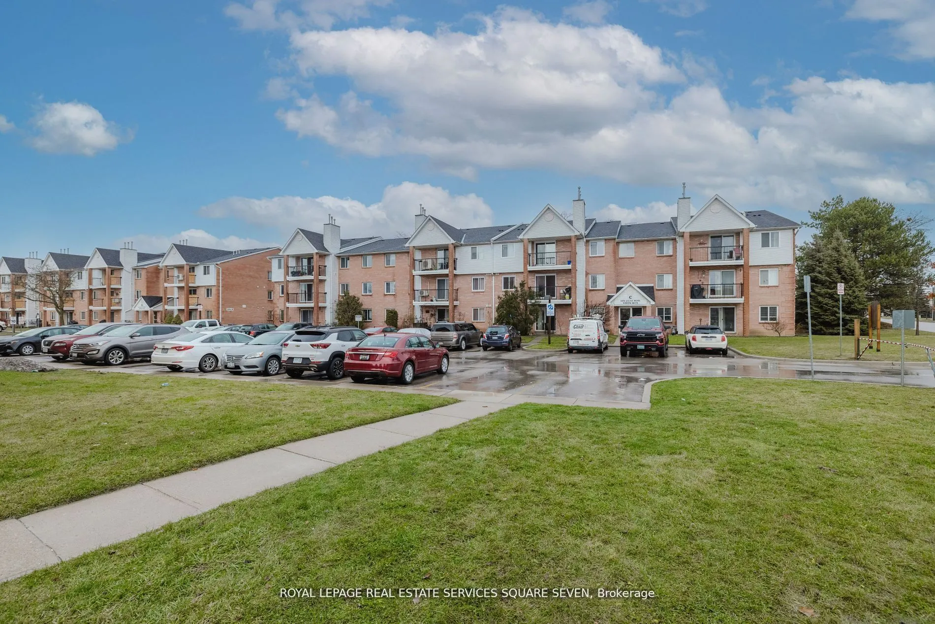 1096 Jalna Boulevard, #65