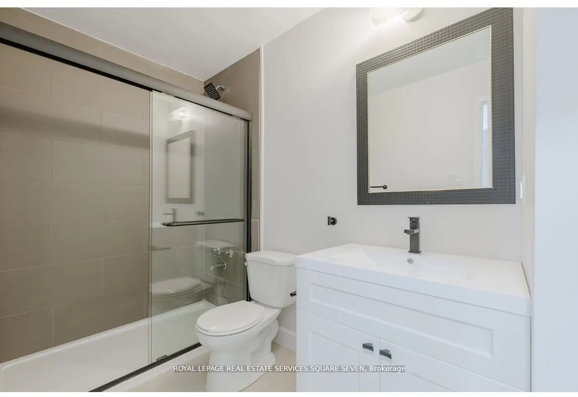 1096 Jalna Boulevard, #65
