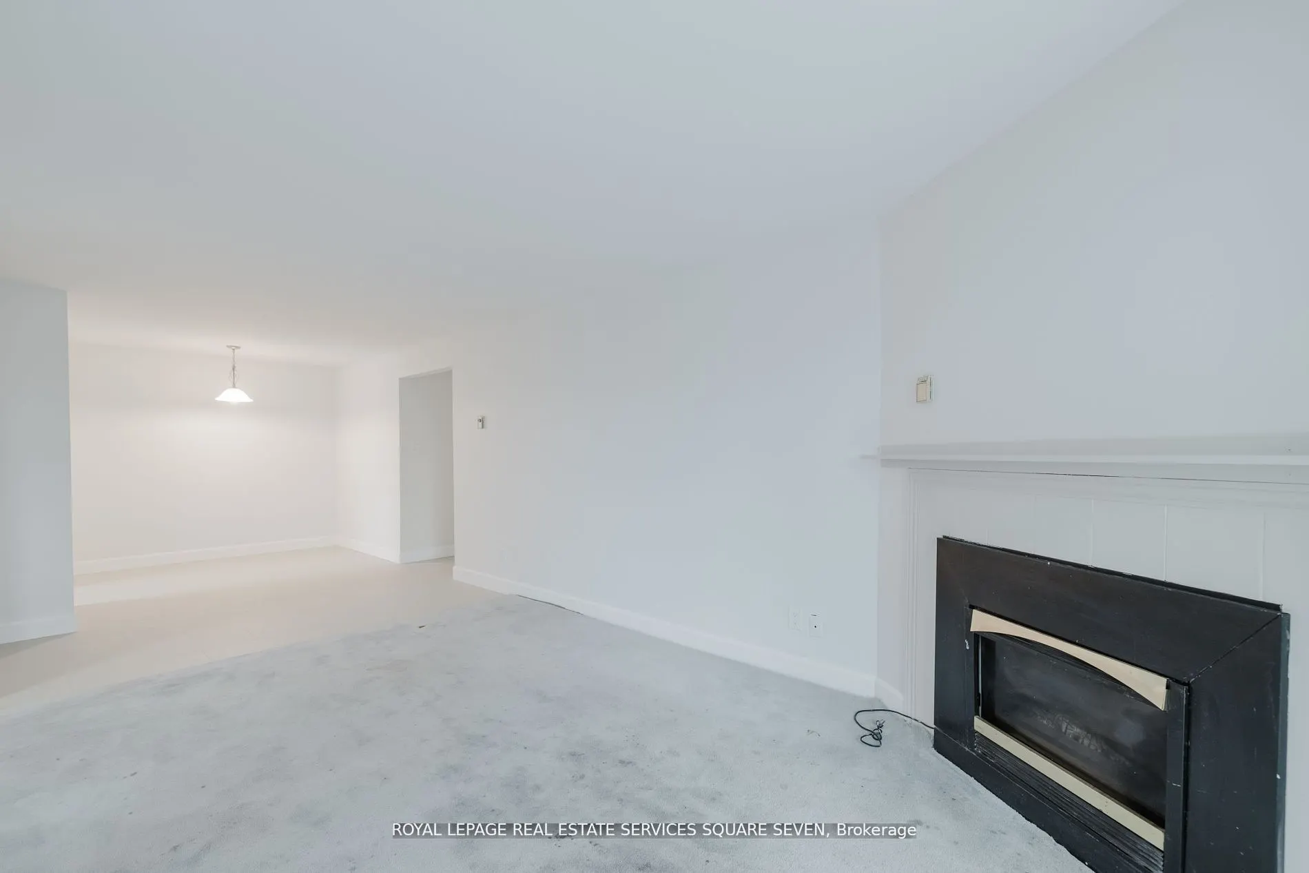 1096 Jalna Boulevard, #65