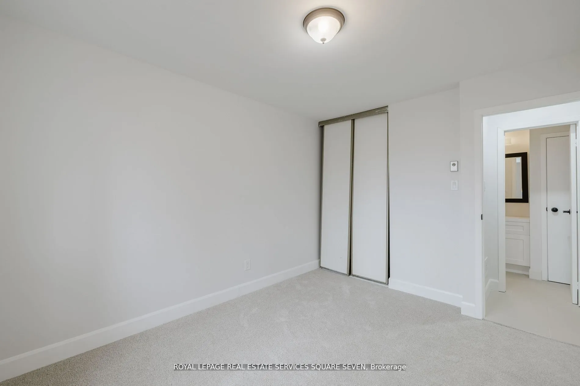 1096 Jalna Boulevard, #65