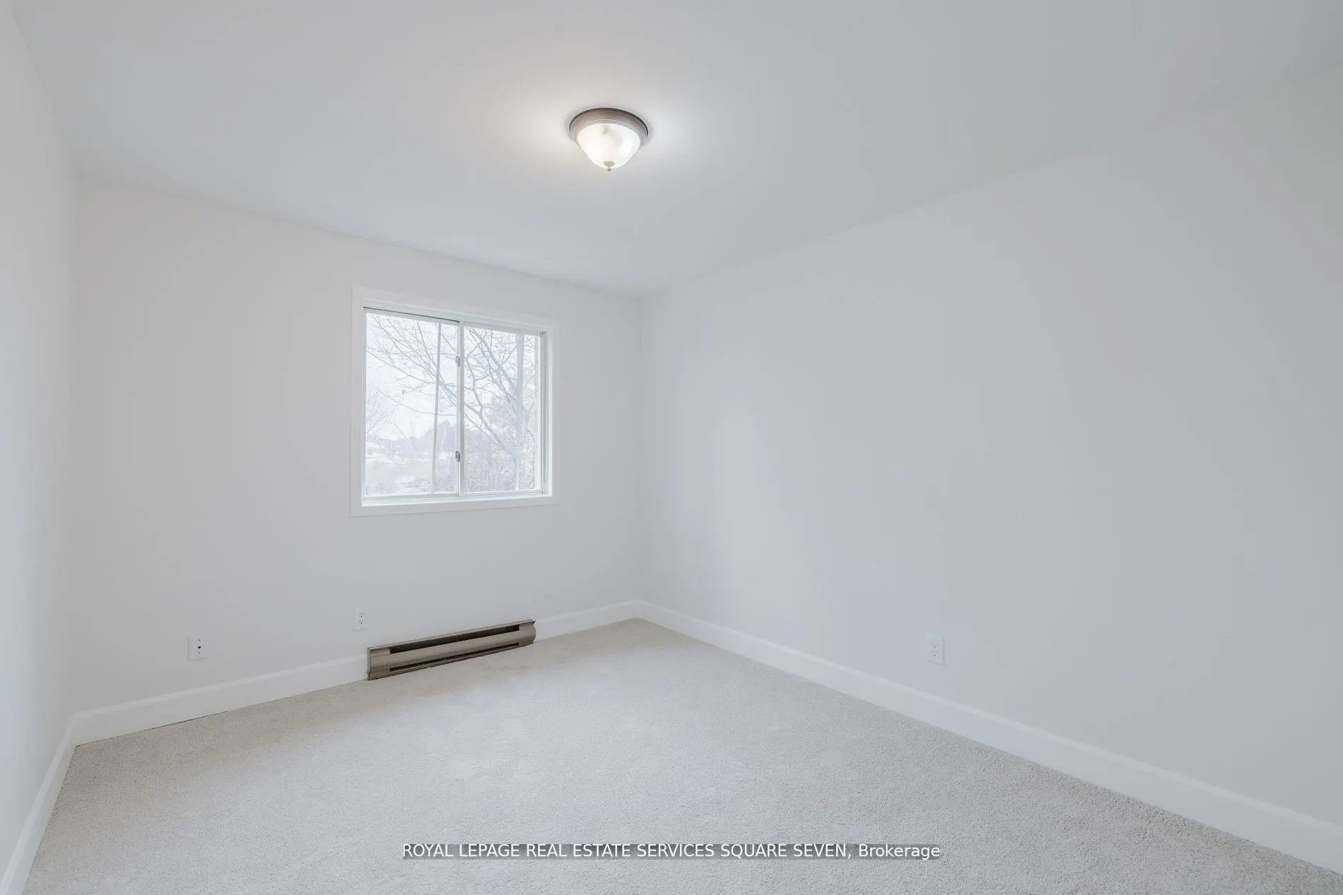 1096 Jalna Boulevard, #65