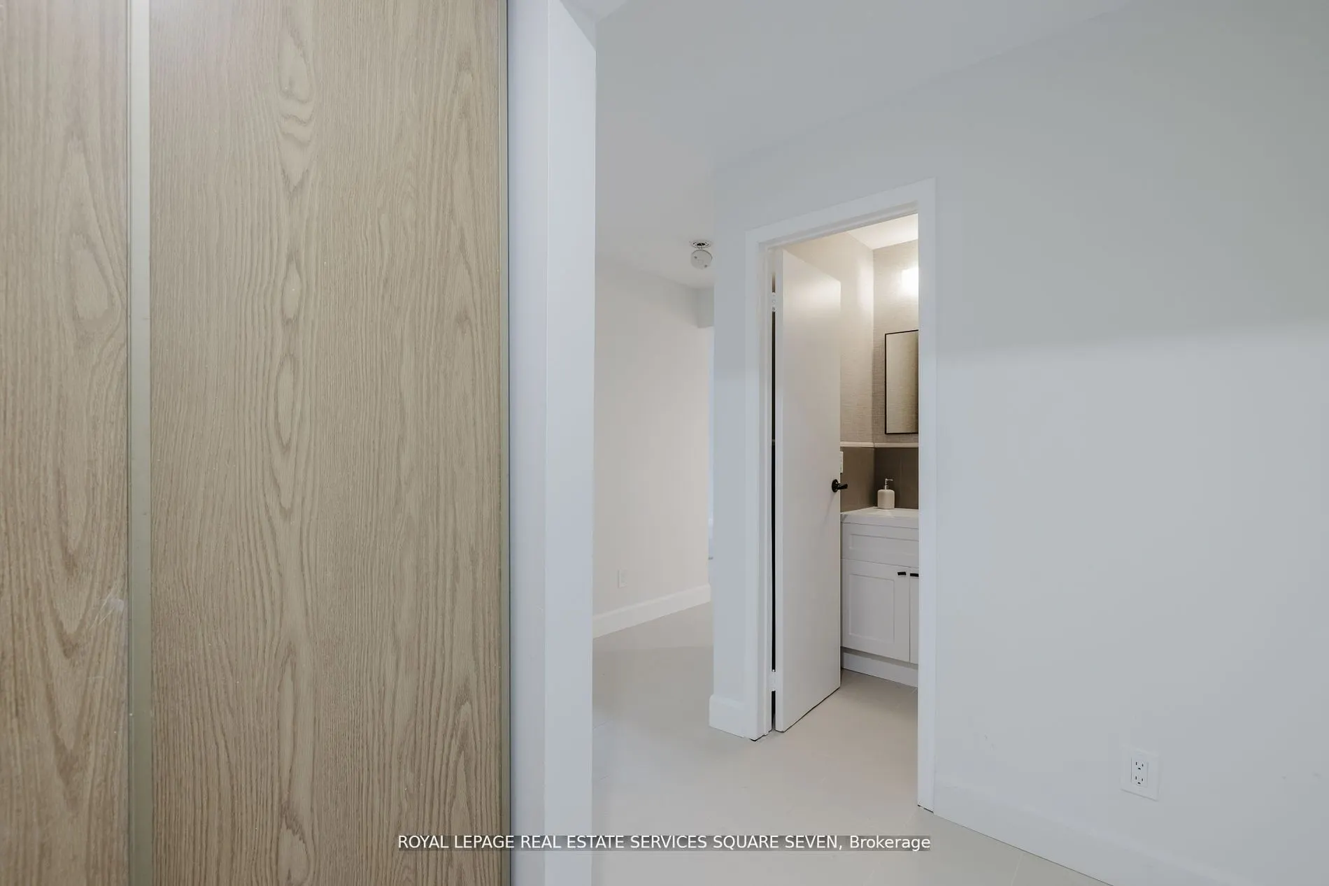 1096 Jalna Boulevard, #65