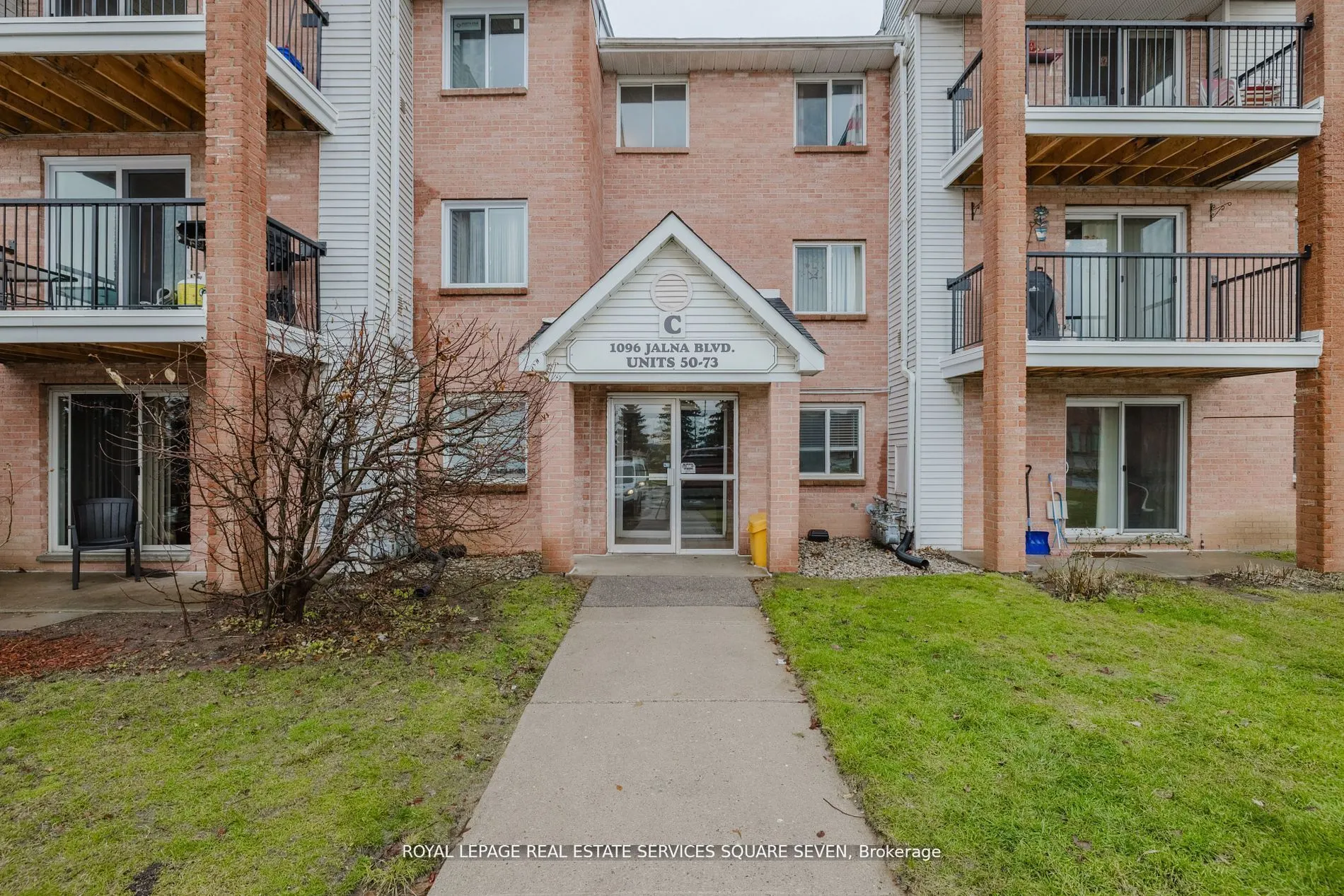 1096 Jalna Boulevard, #65