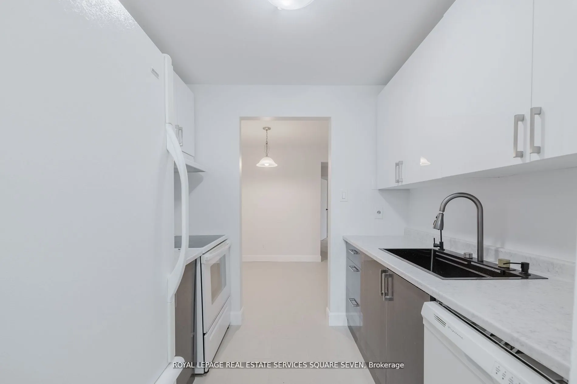 1096 Jalna Boulevard, #65