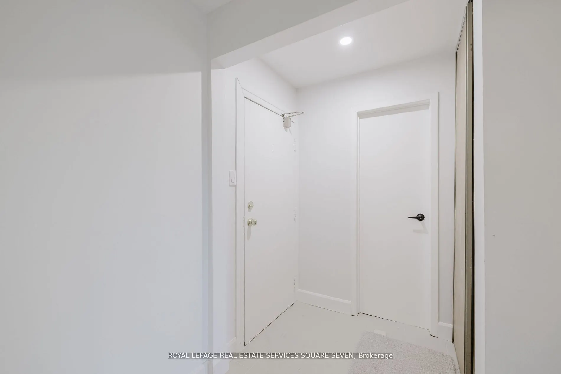 1096 Jalna Boulevard, #65