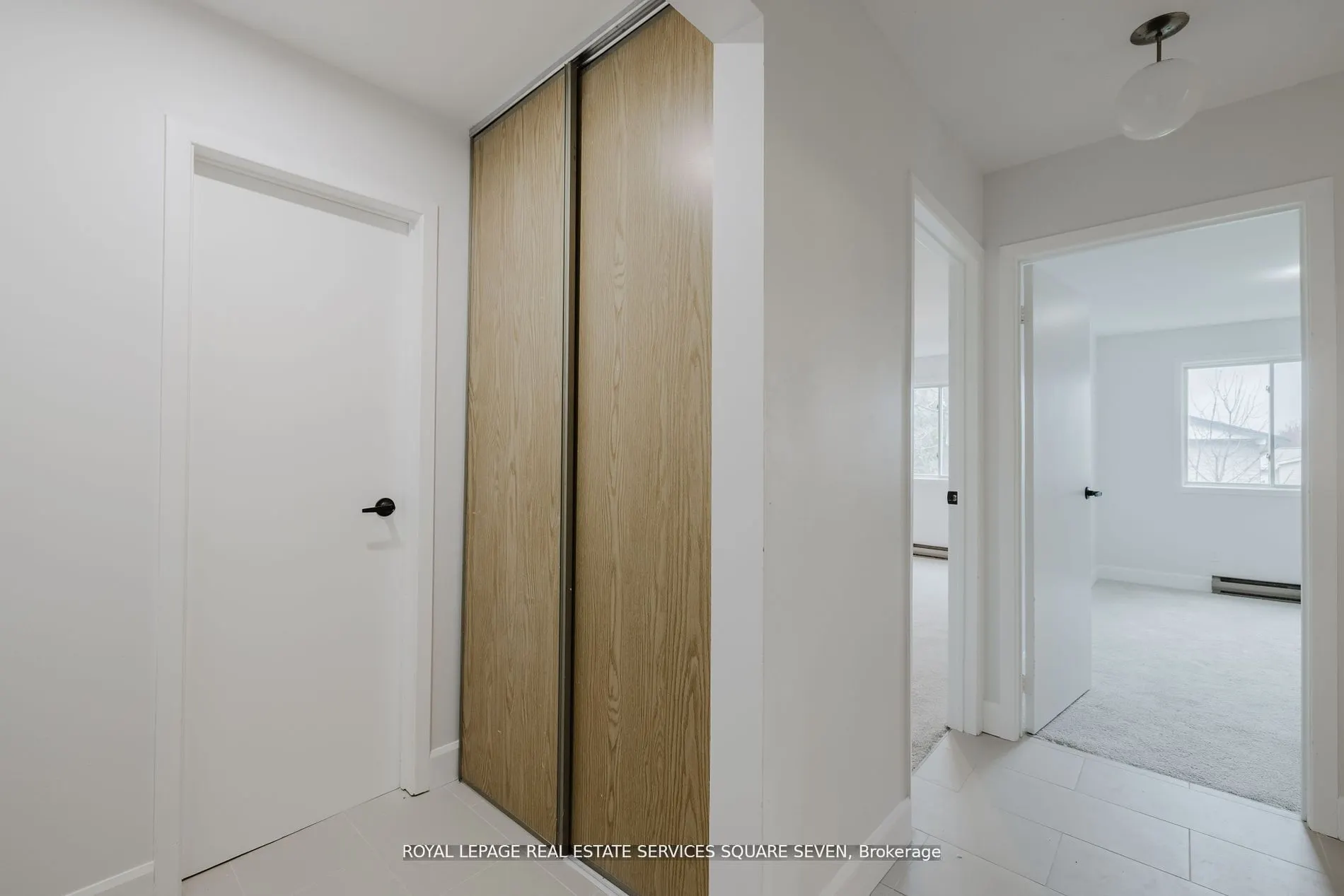 1096 Jalna Boulevard, #65