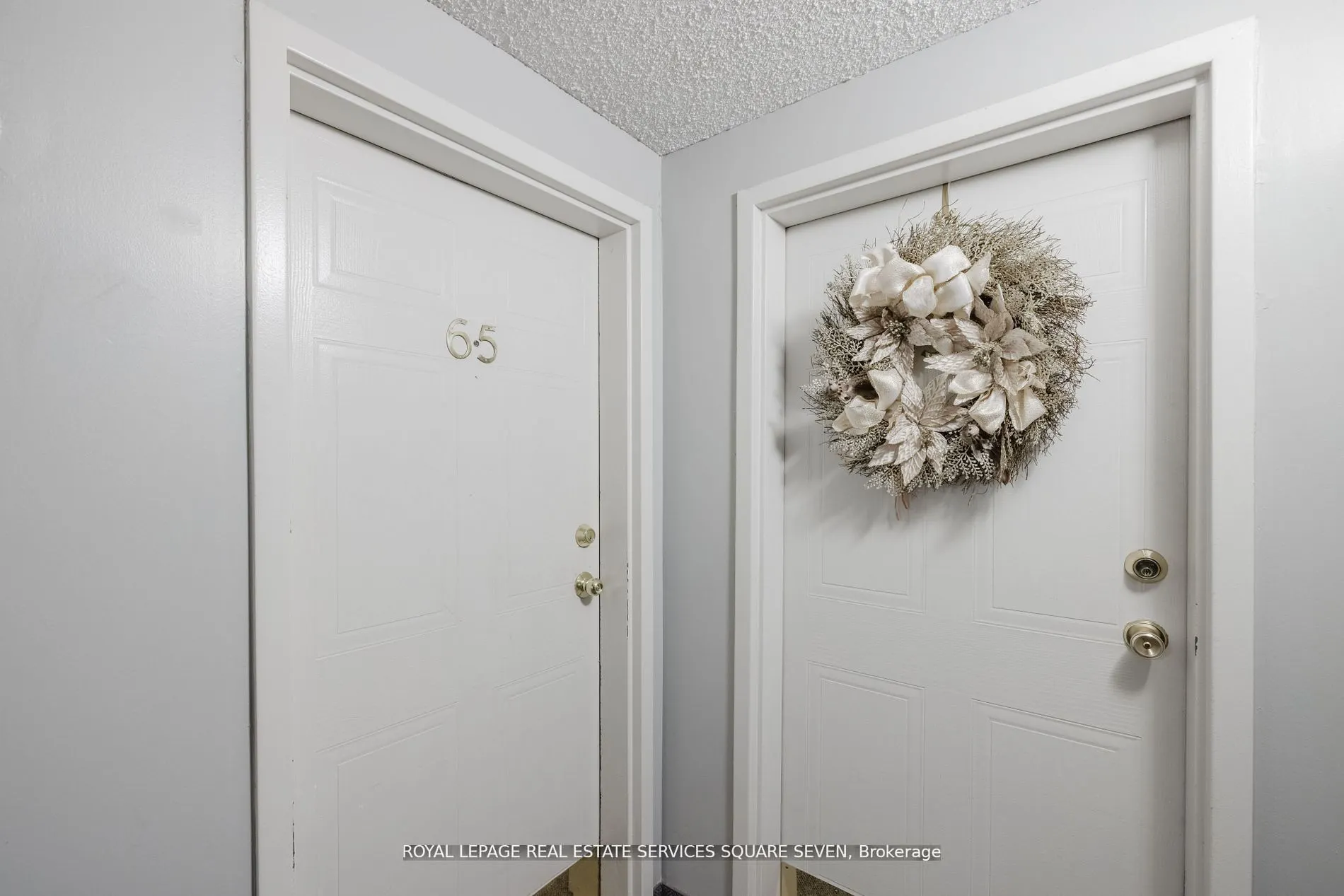 1096 Jalna Boulevard, #65