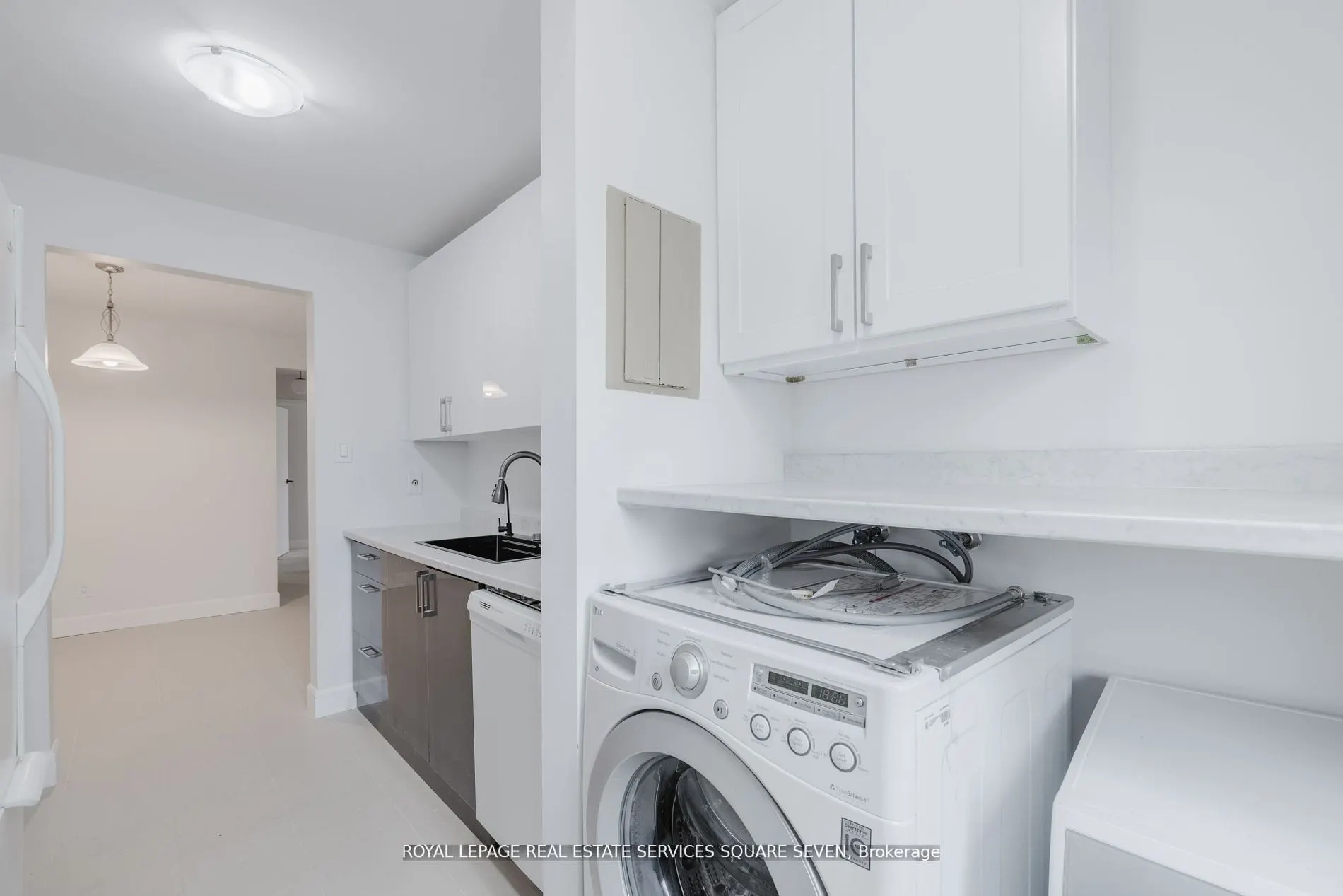 1096 Jalna Boulevard, #65