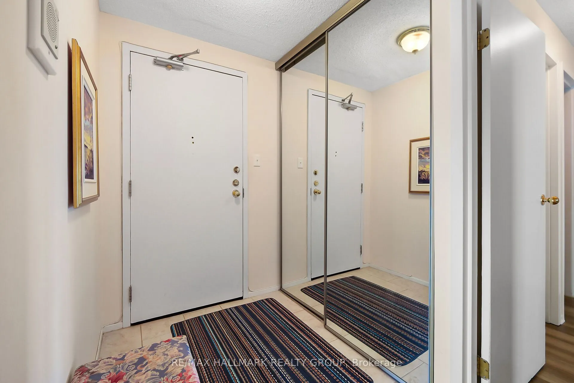1081 Ambleside Drive, #602