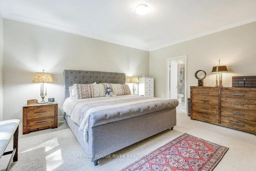 33 Bay Berry Lane
