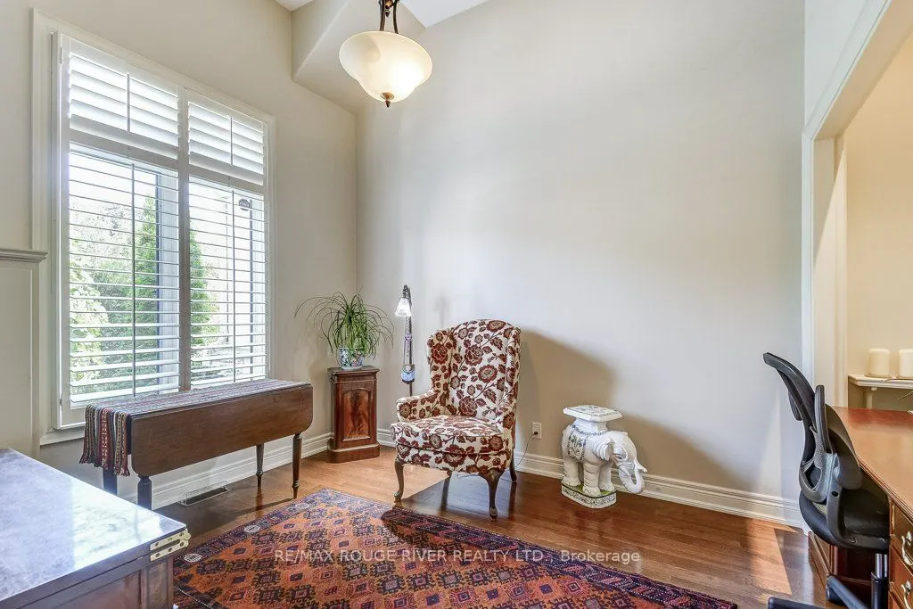 33 Bay Berry Lane