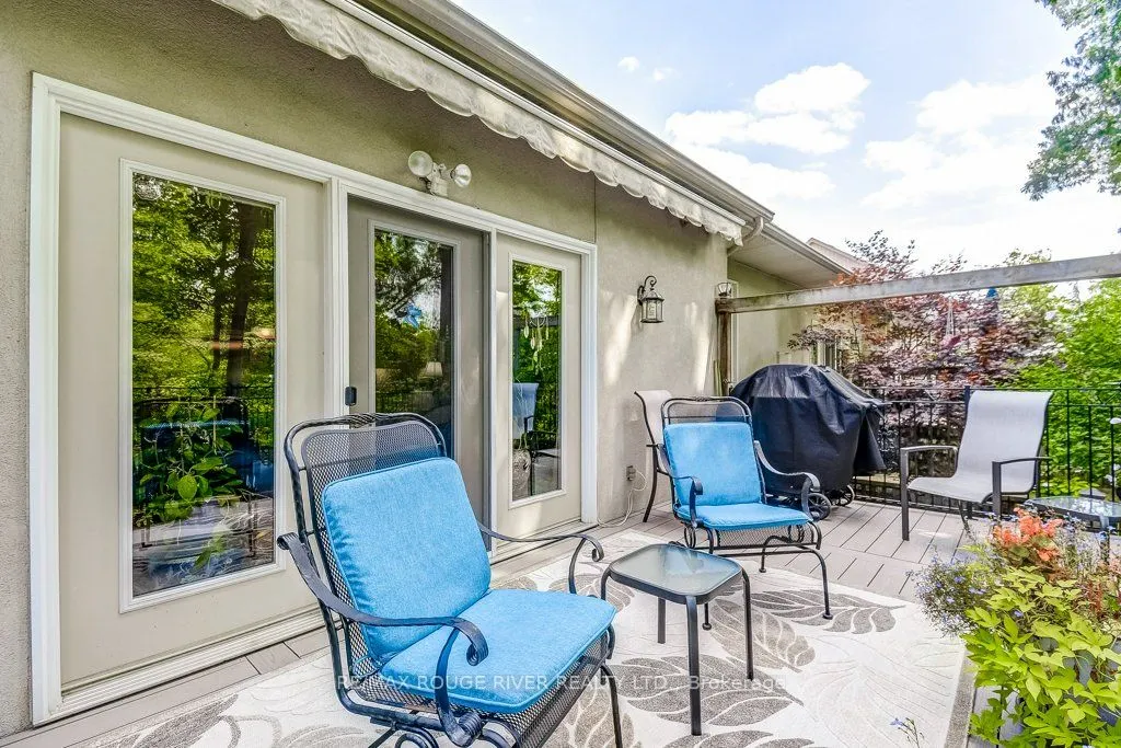 33 Bay Berry Lane
