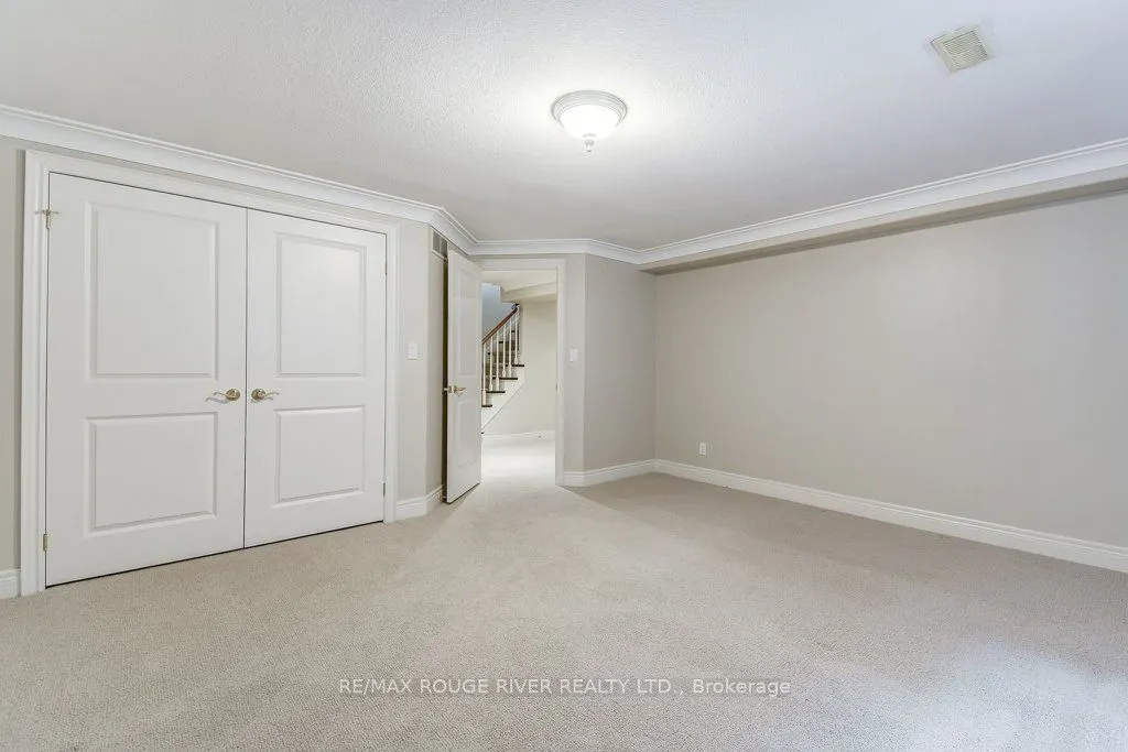33 Bay Berry Lane