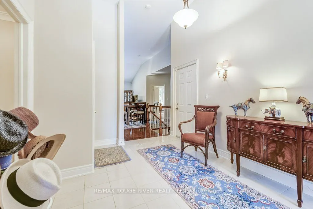 33 Bay Berry Lane