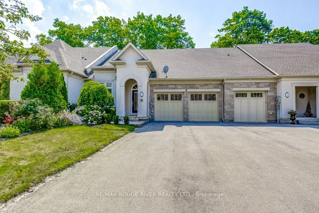 33 Bay Berry Lane