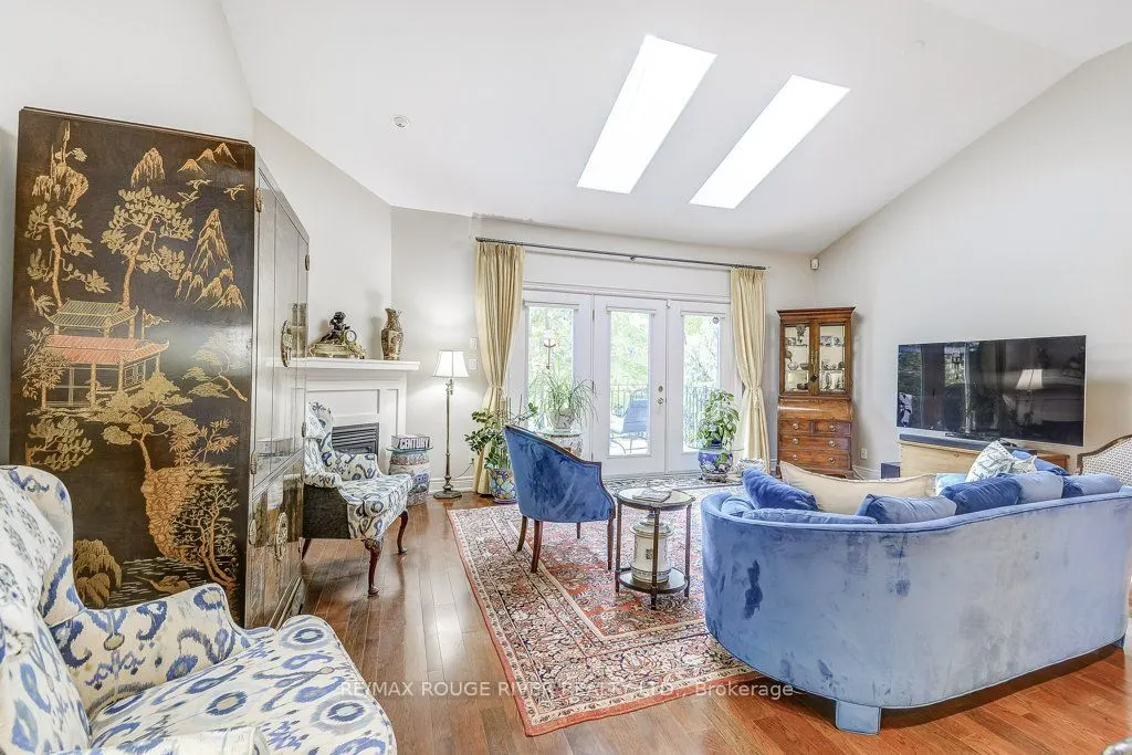 33 Bay Berry Lane