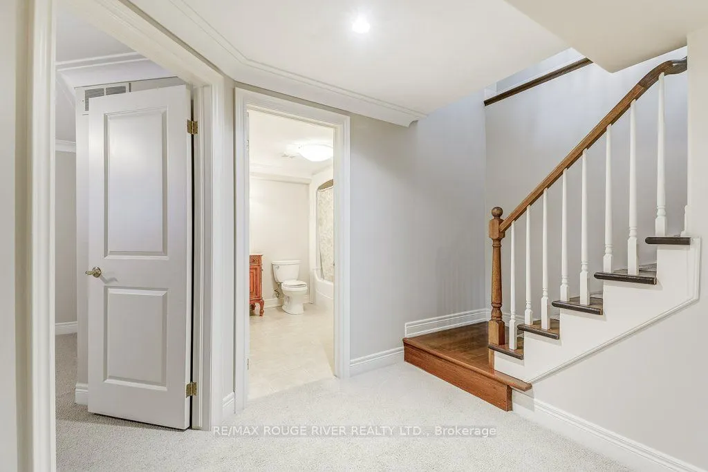33 Bay Berry Lane