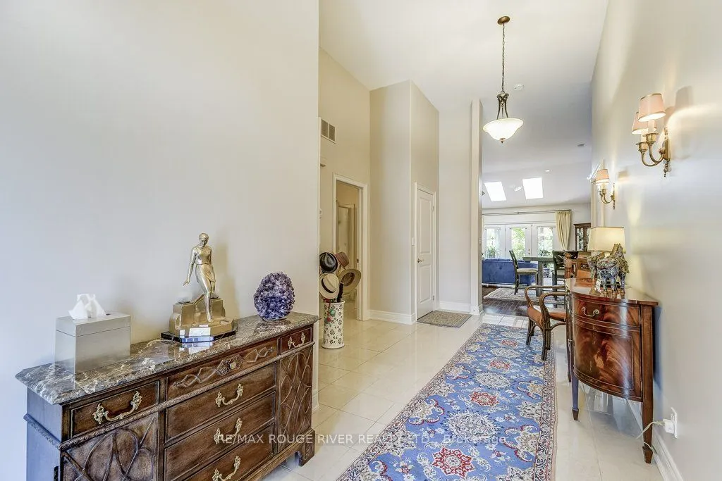 33 Bay Berry Lane