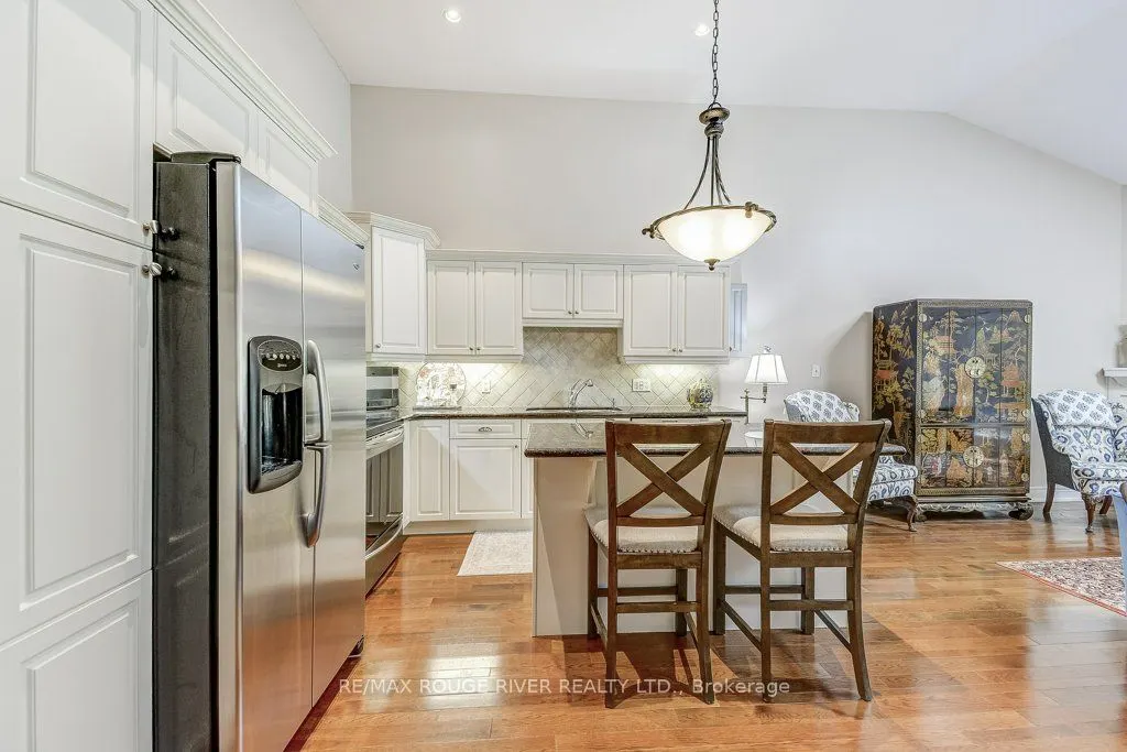 33 Bay Berry Lane