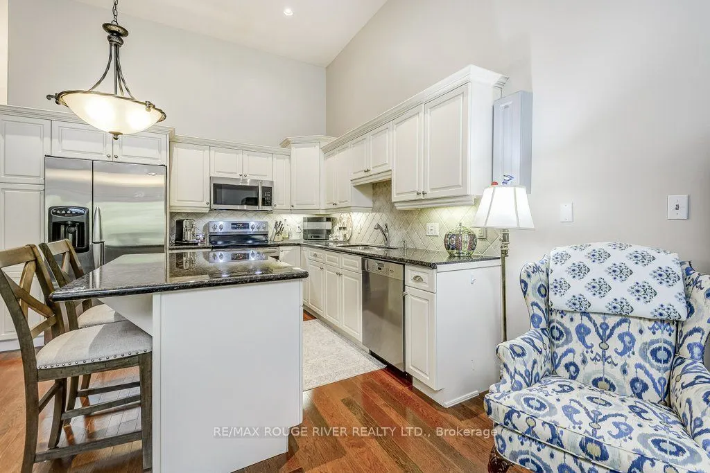 33 Bay Berry Lane