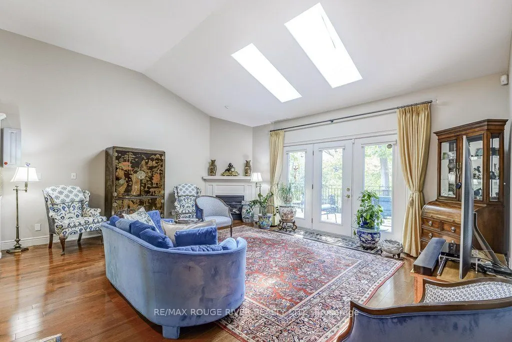 33 Bay Berry Lane