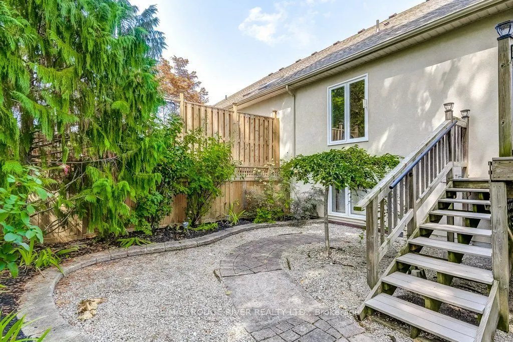 33 Bay Berry Lane