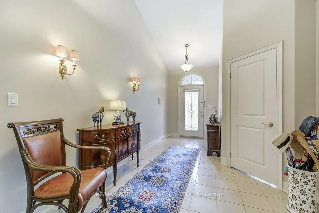 33 Bay Berry Lane