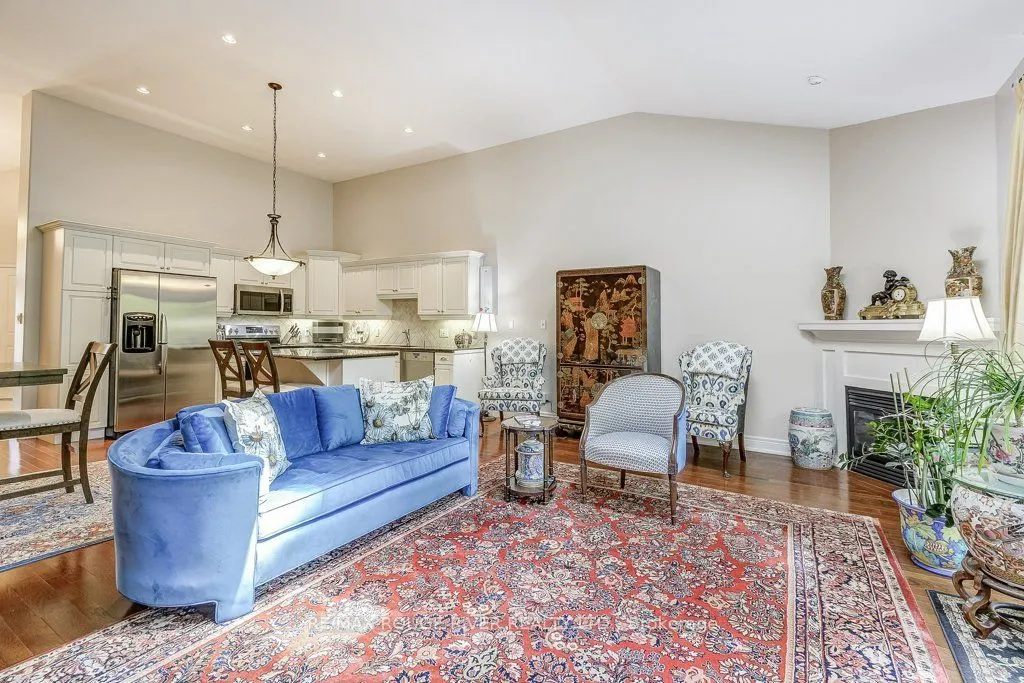 33 Bay Berry Lane