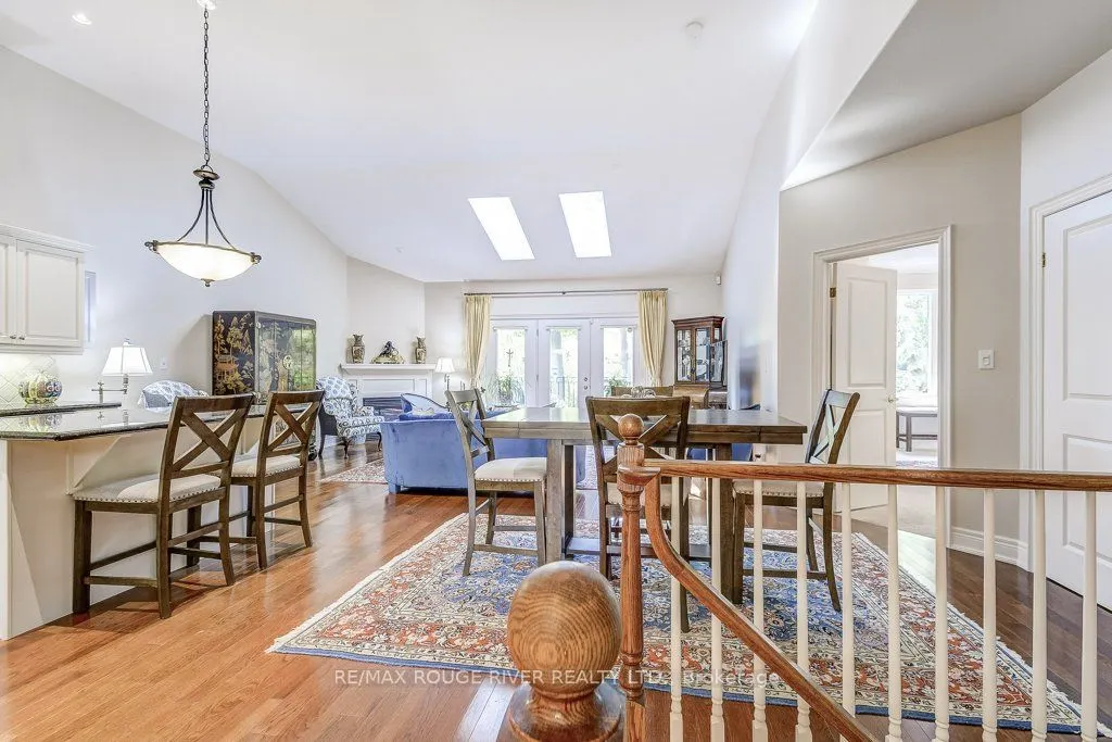 33 Bay Berry Lane