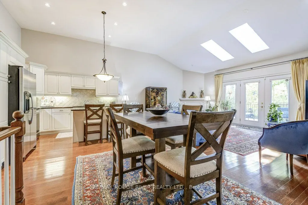 33 Bay Berry Lane