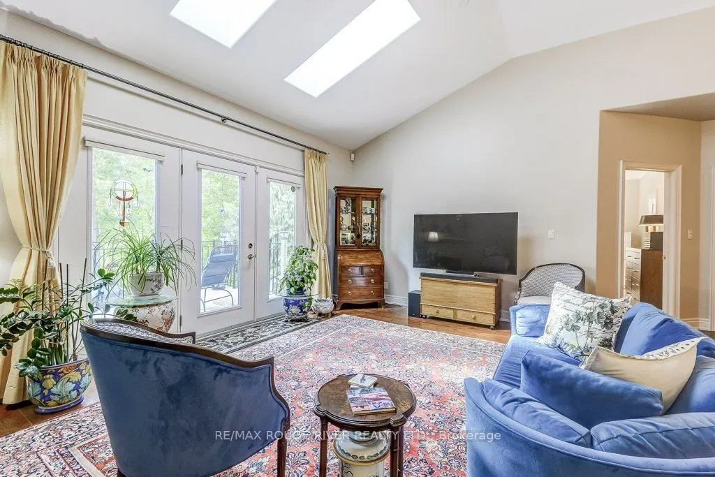 33 Bay Berry Lane